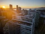 1011 Cordova Street - Photo 21