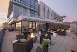 1011 Cordova Street - Photo 23