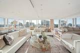1011 Cordova Street - Photo 25
