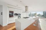 1011 Cordova Street - Photo 26