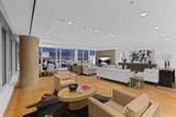 1011 Cordova Street - Photo 7