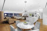 1011 Cordova Street - Photo 8