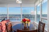 908 Quayside Drive - Photo 1