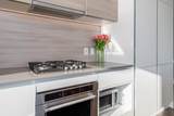 908 Quayside Drive - Photo 10