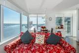 908 Quayside Drive - Photo 13