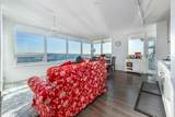 908 Quayside Drive - Photo 5