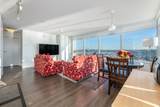 908 Quayside Drive - Photo 6