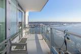 908 Quayside Drive - Photo 7
