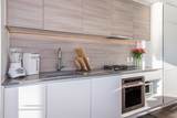 908 Quayside Drive - Photo 8