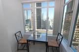 610 Granville Street - Photo 4