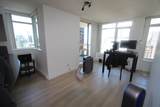 610 Granville Street - Photo 5