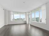 3268 Carscallen Road - Photo 1