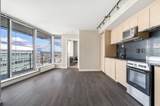 489 Interurban Way - Photo 1