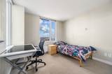 489 Interurban Way - Photo 10