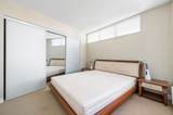 489 Interurban Way - Photo 7
