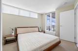 489 Interurban Way - Photo 8