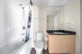 489 Interurban Way - Photo 9