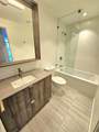 505 Nelson Street - Photo 11