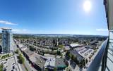 505 Nelson Street - Photo 14