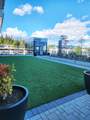 505 Nelson Street - Photo 15