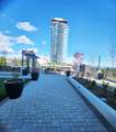 505 Nelson Street - Photo 16
