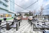 505 Nelson Street - Photo 19