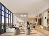 505 Nelson Street - Photo 24