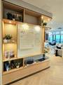 505 Nelson Street - Photo 25