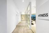 505 Nelson Street - Photo 31