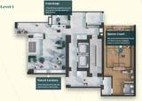 505 Nelson Street - Photo 36