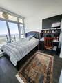 505 Nelson Street - Photo 8