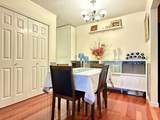 3875 4th Avenue - Photo 8