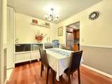 3875 4th Avenue - Photo 9