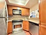 3875 4th Avenue - Photo 10