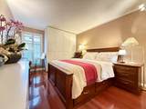 3875 4th Avenue - Photo 11