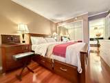 3875 4th Avenue - Photo 12