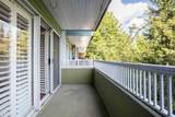 3875 4th Avenue - Photo 14