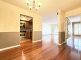 3875 4th Avenue - Photo 6