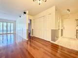 3875 4th Avenue - Photo 7