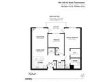 1642 56 Street - Photo 27