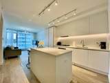 657 Whiting Way - Photo 2