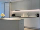 657 Whiting Way - Photo 3
