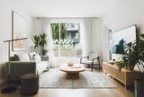 4909 Elliott Street - Photo 1