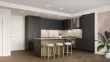 4909 Elliott Street - Photo 6
