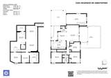 2303 Mckenzie Road - Photo 5