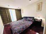 6733 Buswell Street - Photo 14