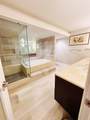 6733 Buswell Street - Photo 15