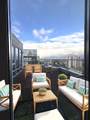 6733 Buswell Street - Photo 17