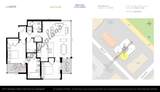 1863 Alberni Street - Photo 21