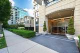 1863 Alberni Street - Photo 23